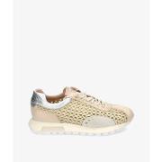 Lage Sneakers Hispanitas RHV264741