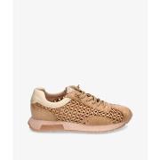 Lage Sneakers Hispanitas RHV264741