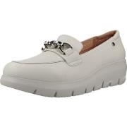 Nette schoenen Stonefly PLUME 26 NAPPA LTH