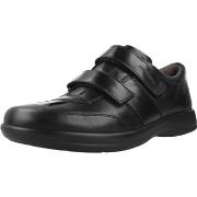 Mocassins Stonefly SEASON III 28