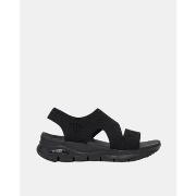 Sandalen Skechers 119458 ARCH FIT BRIGHTEST DAY