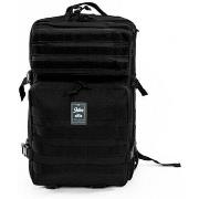 Rugzak Solier Harden