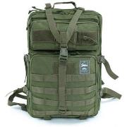 Rugzak Solier Grimnar