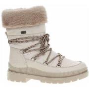 Snowboots Remonte D0C8180