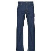 Straight Jeans Guess GJ G16 STRAIGHT