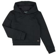 Sweater Guess ACTIVE TOP MINI ME