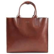 Handtas Solier Belviana