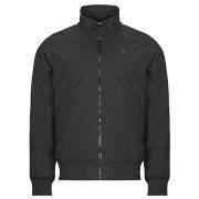 Windjack G-Star Raw TRACK JACKET