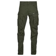 Cargobroek G-Star Raw ROVIC ZIP 3D REGULAR TAPERED