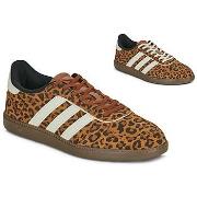 Lage Sneakers adidas BREAKNET SLEEK