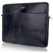 Laptoptas Solier SA24A21312