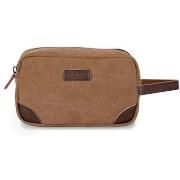 Toilettas Solier Canvas