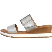 Slippers The Divine Factory 255586