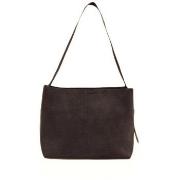 Schoudertas Solier Sienna