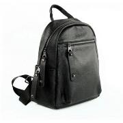 Rugzak Solier PLECAKFV09VERSABLACK819177701