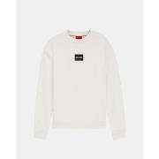 Sweater HUGO 50557452 DAYLO