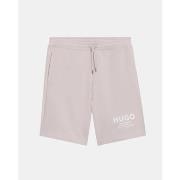 Broeken HUGO 50510728 NOMARIO