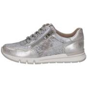 Lage Sneakers Caprice 92375046233