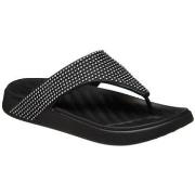 Teenslippers Crocs 212335001