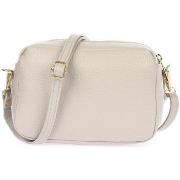 Wandelschoenen Vera Pelle P10