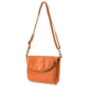 Wandelschoenen Vera Pelle B7553609