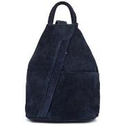 Wandelschoenen Vera Pelle T53