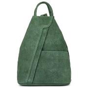 Wandelschoenen Vera Pelle T53