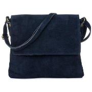 Schoudertas Vera Pelle B67