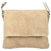 Wandelschoenen Vera Pelle B67