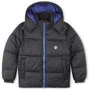 Donsjas Timberland -