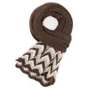 Wandelschoenen Brødrene 1010696CHOCKOLATE66963