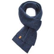Sjaal Brødrene 9910NAVYMOULIN67233