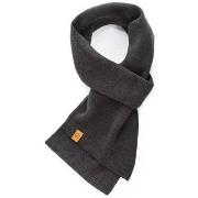 Sjaal Brødrene 9910DARKGRAY67231