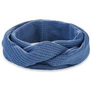 Sjaal Brødrene 102JEANS67309