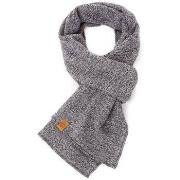 Wandelschoenen Brødrene 9910LGM67234