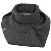 Sjaal Brødrene 9940DARKGRAY66946