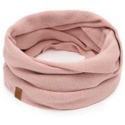 Sjaal Brødrene 9940ROSE66940