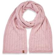 Sjaal Brødrene 113POWDER66974