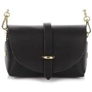 Wandelschoenen Vera Pelle P45