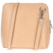 Wandelschoenen Vera Pelle K03beige61964