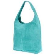 Wandelschoenen Vera Pelle U3564065