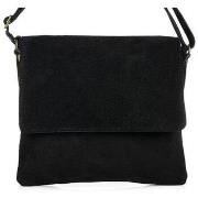 Wandelschoenen Vera Pelle B6753361