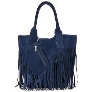 Wandelschoenen Vera Pelle L8353287