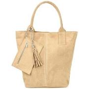 Wandelschoenen Vera Pelle T4953899