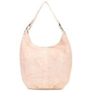 Wandelschoenen Vera Pelle K5053296