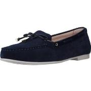 Mocassins Stonefly CAPRI III 1