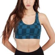 Bralette Vans FLYING V PRINT BRA