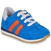 Lage Sneakers GBB SPORTIF