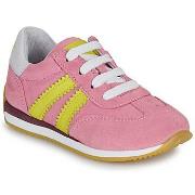 Lage Sneakers GBB SPORTIF