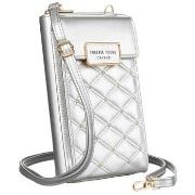 Schoudertas 4U Cavaldi Mini